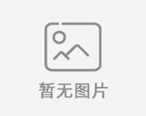 桃山抖音图文代运营服务